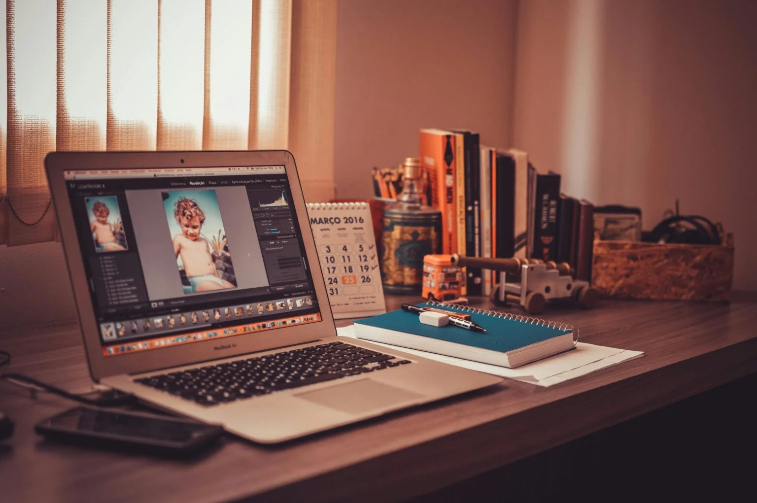 Freelancing Platforms